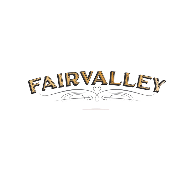 Fairvalley