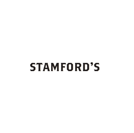 Stamfords