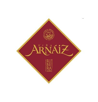 Arnaiz