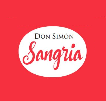 Don Simon