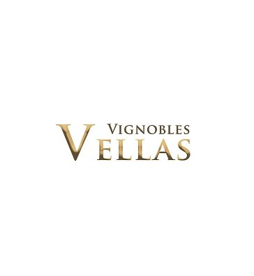 Vignobles Vellas