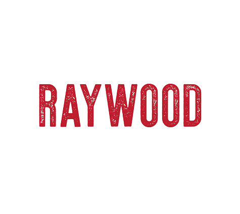 Raywood