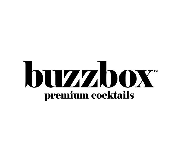 Buzzbox