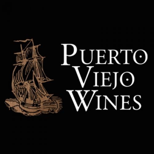 Puerto Viejo