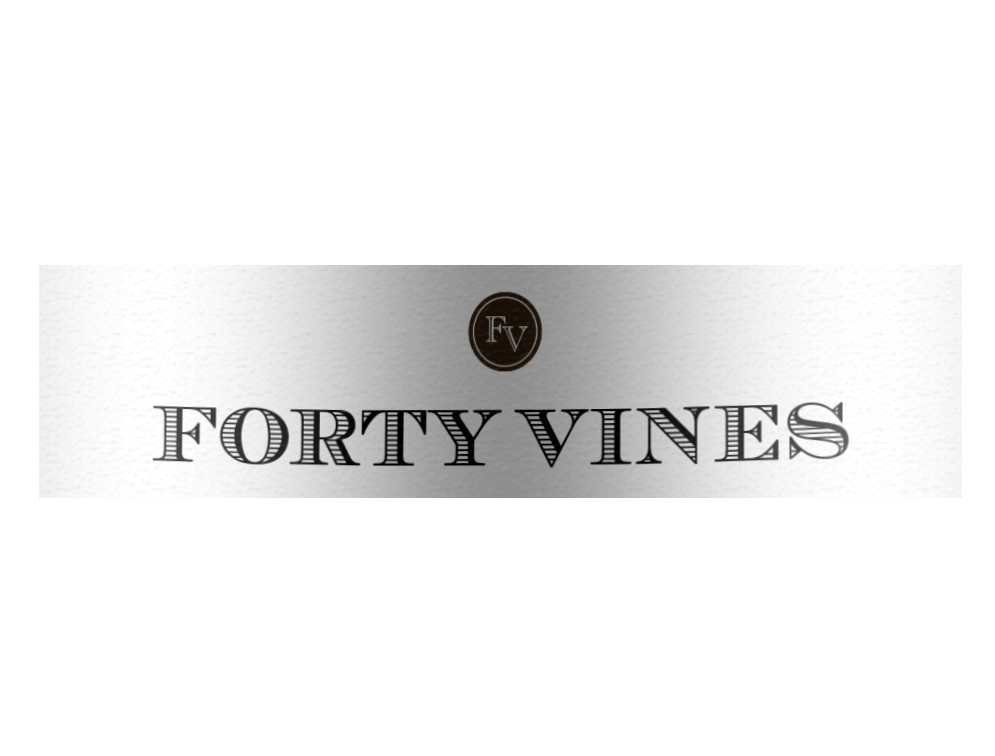 Forty Vines