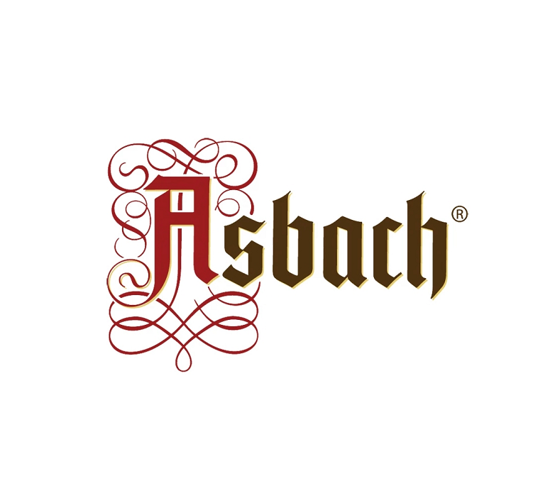 Asbach