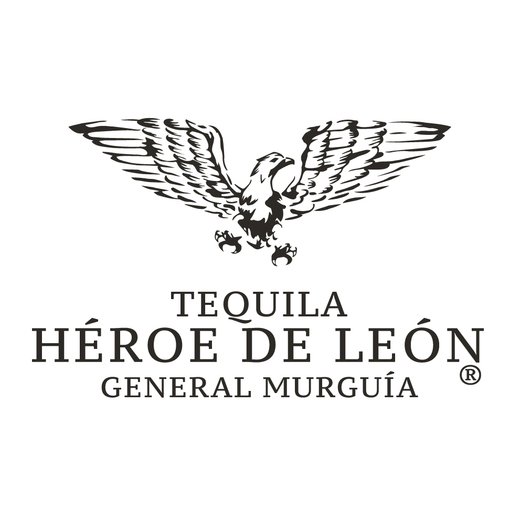 Heroe De Leon