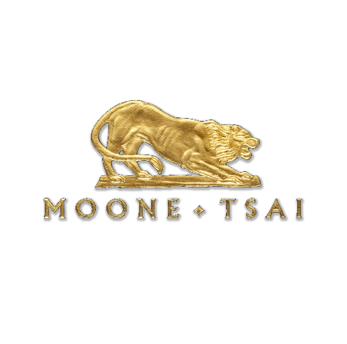 Moone Tsai