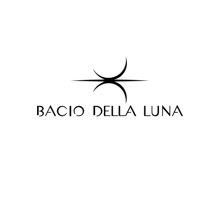 Bacio Della Luna
