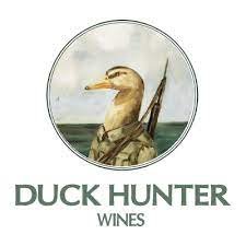 Duck Hunter