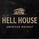 Hell House