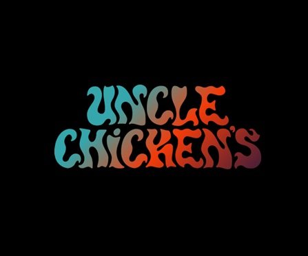 Uncle Chicken's