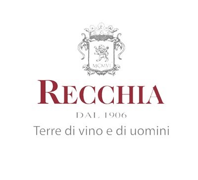 Recchia