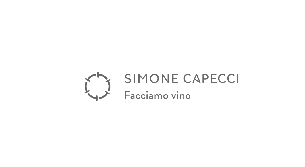 Simone Capecci