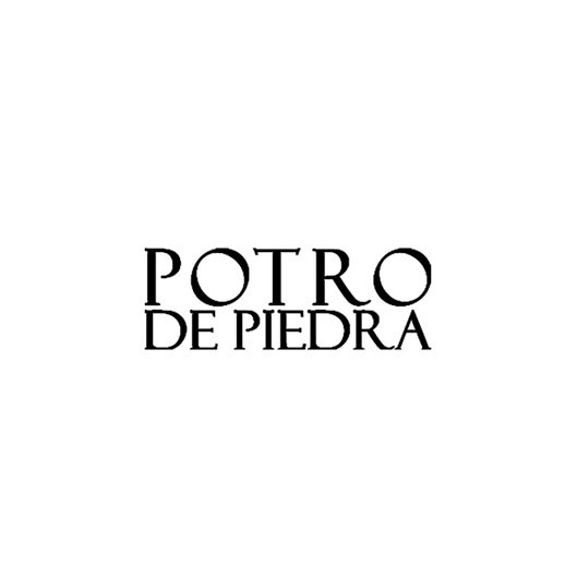 Potro de Piedra