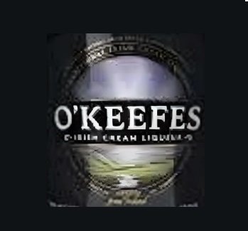 O'Keefes