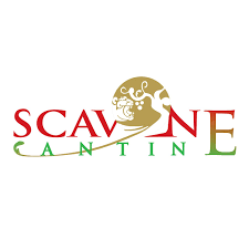 Scavone Cantine