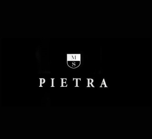 Pietra