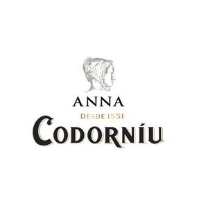 Anna De Codorniu