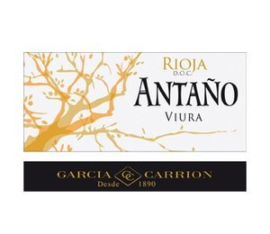 Antano