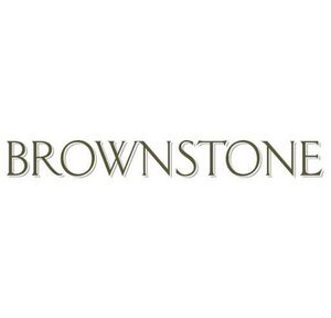 Brownstone
