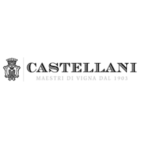 Castellani