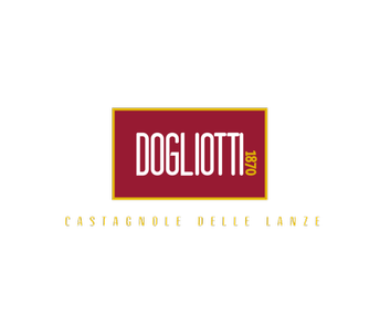 Dogliotti 