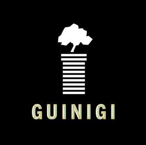 Guinigi