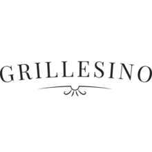 IL Grillesino