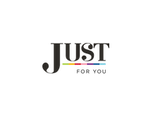 Just