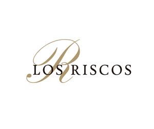 Los Riscos
