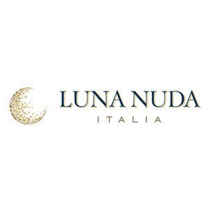Luna Nuda
