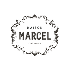 Maison Marcel