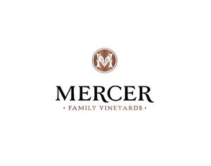 Mercer Family Vineyard Reserve