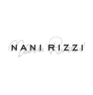 Nani Rizzi