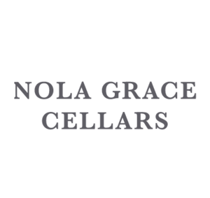 Nola Grace