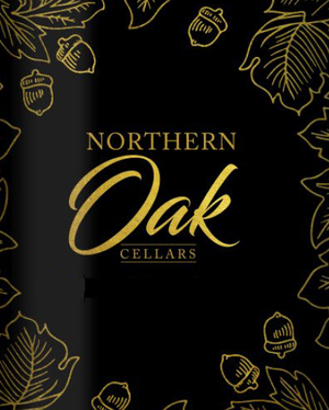 Northern Oak