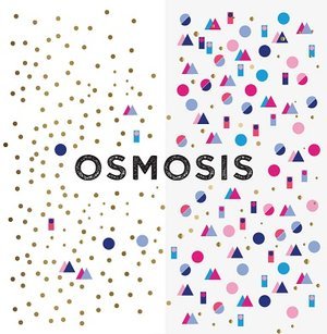 Osmosis