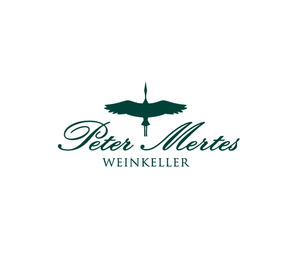 Peter Mertes