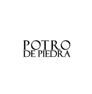 Potro de Piedra
