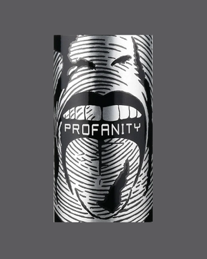 Profanity
