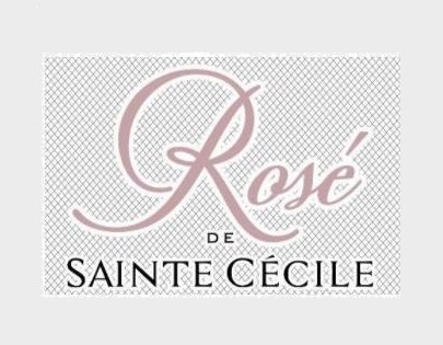 Rose de Sainte Cecile