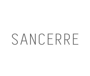 Sancerre