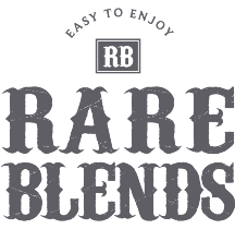 Rare Blends