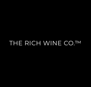 Rich & Creamy/ Rich & Spicy