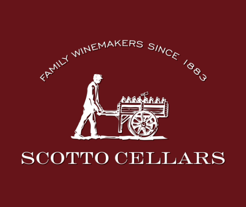 Scotto
