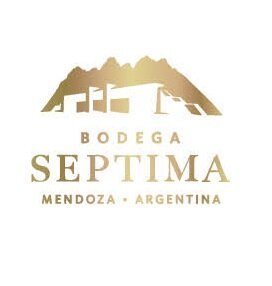 Septima