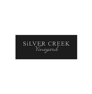 Silver Creek