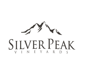 Silver Peak