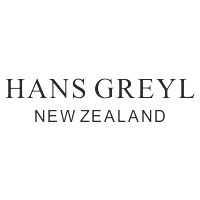 Hans Greyl